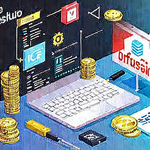 Crypto.com's Account Deletion: The Hidden Cost of Centralized Custody and Broken Customer Service Crypto.com's Account Deletion: The Hidden Cost of Centralized Custody and Broken Customer Service