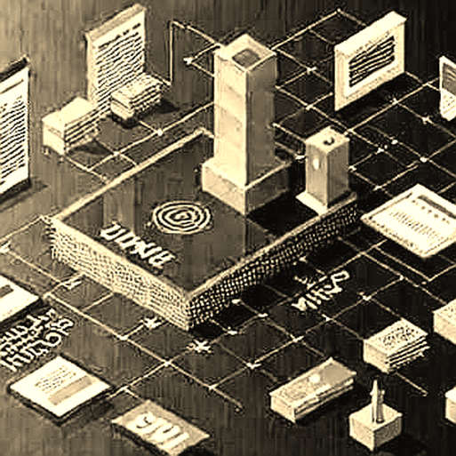 Shibarium's Silent Surgery: What the Quiet Infrastructure Change Really Means Shibarium's Silent Surgery: What the Quiet Infrastructure Change Really Means