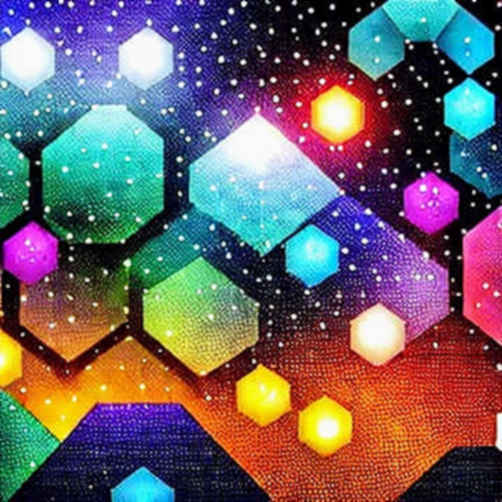 The Jayden Adams Effect: How Crypto's Information War Exploits Grief