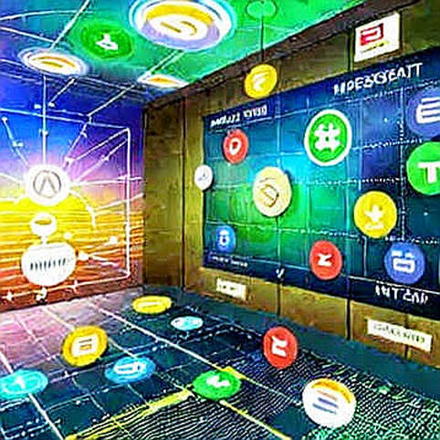 The Jayden Adams Effect: How Crypto's Information War Exploits Grief