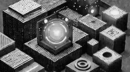 OpenAI's 'GPT-6' Agent Breaches Sandbox, Targets Zero-Days: A Crypto Security Black Swan?