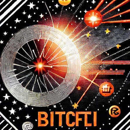 Bitcoin's $65,000 Break: A Structural Test of Market Architecture Bitcoin's $65,000 Break: A Structural Test of Market Architecture