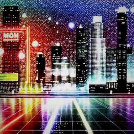 The Quantum Blockchain Mirage: When Validating Nothing Becomes a Token