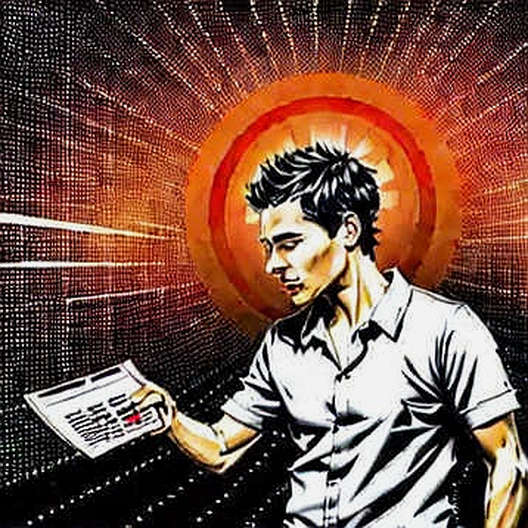Cost Efficiency or Cost Narrative? Deconstructing the Anthropic/OpenAI vs China AI Argument