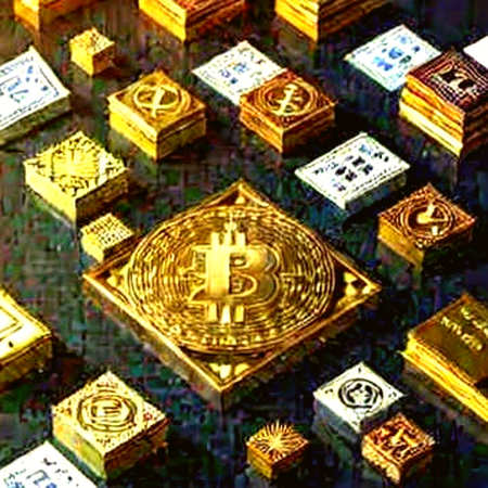 The Sequencer Mirage: Why Layer2 Decentralization Remains a PowerPoint Promise