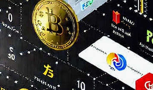 The Signal in the Sidelines: When Crypto Media Covers Football The Signal in the Sidelines: When Crypto Media Covers Football