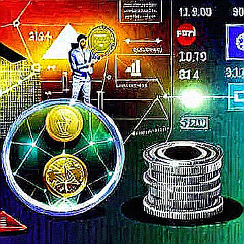 The Empty Audit: When Analysis Produces Nothing