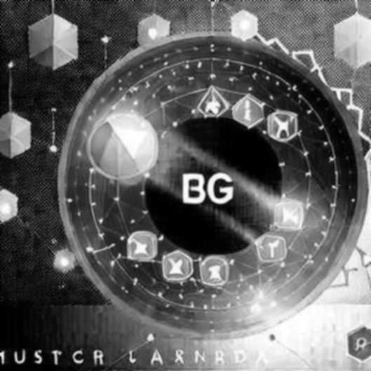 The Knaken Seizure: Why 'Regulated' Doesn't Mean 'Safe' in Crypto The Knaken Seizure: Why 'Regulated' Doesn't Mean 'Safe' in Crypto