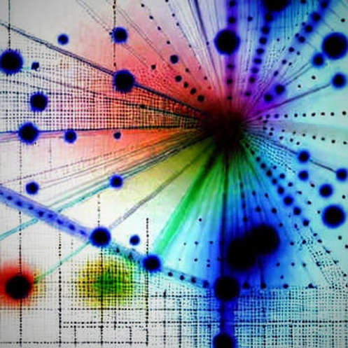 The Knaken Seizure: Why 'Regulated' Doesn't Mean 'Safe' in Crypto The Knaken Seizure: Why 'Regulated' Doesn't Mean 'Safe' in Crypto
