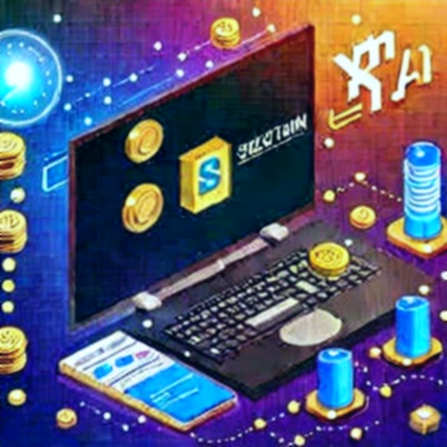 Uniswap’s Fee Vote Edge: The Market Bets on a ‘Hawkish Pause’ with a 30% Chance of Surprise Liquidity Cut Uniswap’s Fee Vote Edge: The Market Bets on a ‘Hawkish Pause’ with a 30% Chance of Surprise Liquidity Cut