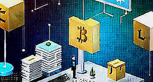 Gold at $5,000? The Real Test for Crypto’s Safe-Haven Narrative Gold at $5,000? The Real Test for Crypto’s Safe-Haven Narrative