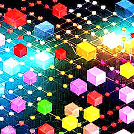 The Bank of England's Pause: A Macro Signal for Crypto's Next Liquidity Cycle The Bank of England's Pause: A Macro Signal for Crypto's Next Liquidity Cycle
