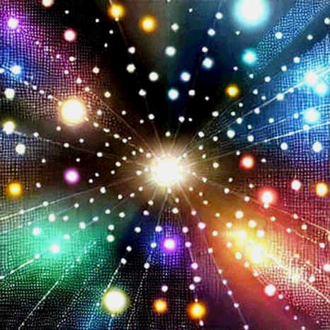 The Bank of England's Pause: A Macro Signal for Crypto's Next Liquidity Cycle The Bank of England's Pause: A Macro Signal for Crypto's Next Liquidity Cycle
