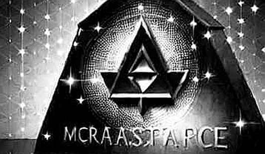 Trainium's $225B Mirage: A Forensic Deconstruction of Crypto Briefing's AI Chip Fable Trainium's $225B Mirage: A Forensic Deconstruction of Crypto Briefing's AI Chip Fable
