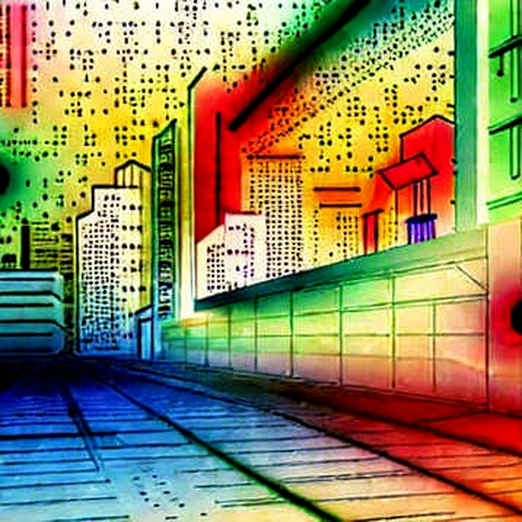 Trainium's $225B Mirage: A Forensic Deconstruction of Crypto Briefing's AI Chip Fable Trainium's $225B Mirage: A Forensic Deconstruction of Crypto Briefing's AI Chip Fable