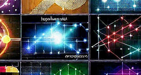 The Compute Bottleneck Bet: Why DePIN Tokens Are the New Optical Communication