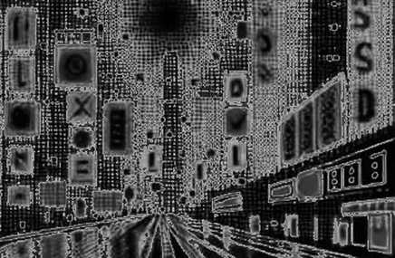 The Quiet Echo of a Hundred Million: Fidelity's $134M Bitcoin Buy and the Silence That Follows The Quiet Echo of a Hundred Million: Fidelity's $134M Bitcoin Buy and the Silence That Follows