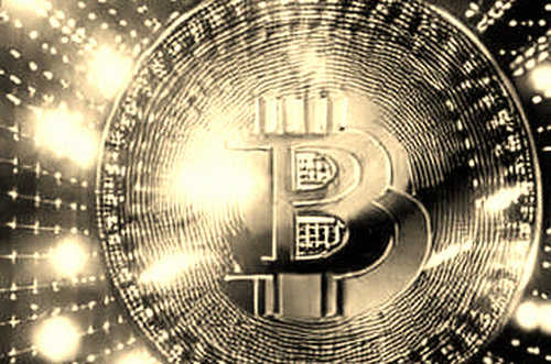 Hyperliquid HYPE Price Hits All-Time High Days Before $1.2B Token Unlock — Here Are the Mechanics