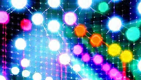 The CLARITY Act: Washington's First Real Step Toward Digital Asset Legitimacy, or Just Another Trap for the Optimistic?