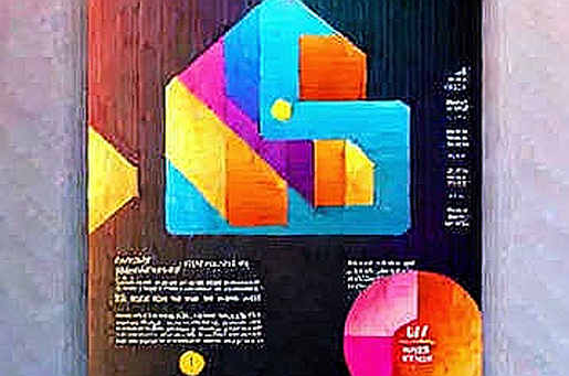 Incomplete On-Chain Data Transparency: Blockchain Projects and the Missing Pieces for Proper Analysis