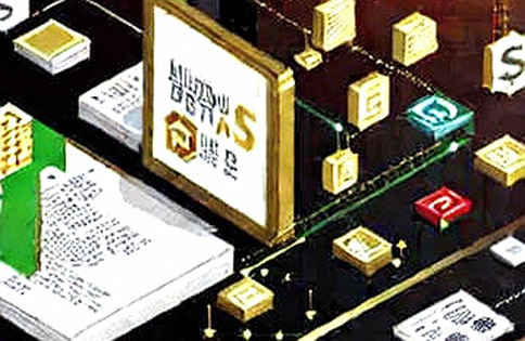 Stripe Buys OpenRouter: The Centralized Endgame for AI Agent Payments