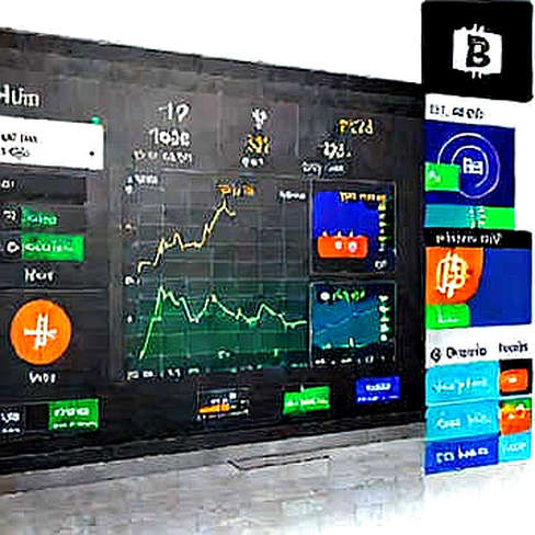 Ionic Digital’s 25% Pop: A $2.75B Lesson in Narrative Over Reality