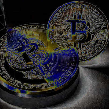 The Oracle’s Blind Spot: Why Geopolitical Tremors Expose Crypto’s Structural Fragility