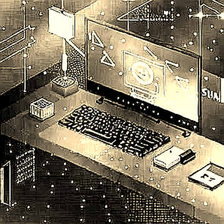 The $10M Graveyard: Why 80% of Funded Crypto Projects Die Before Code Hits Mainnet