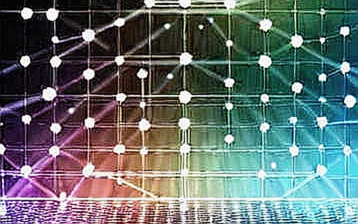 Strait of Hormuz Security Plan: The Crypto Market's Blind Spot on Energy Risk Strait of Hormuz Security Plan: The Crypto Market's Blind Spot on Energy Risk