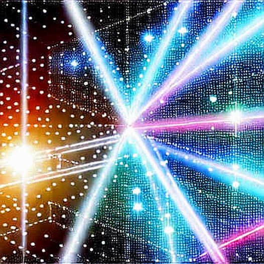 The 1GW Signal: Meta and BlackRock Are Building a Data Center That Could Reshape Crypto's Future The 1GW Signal: Meta and BlackRock Are Building a Data Center That Could Reshape Crypto's Future