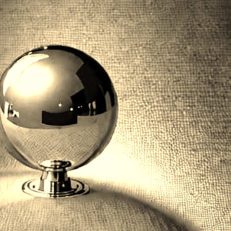 The 1GW Signal: Meta and BlackRock Are Building a Data Center That Could Reshape Crypto's Future The 1GW Signal: Meta and BlackRock Are Building a Data Center That Could Reshape Crypto's Future