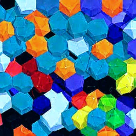 The $76,000 Fracture: Dissecting Bitcoin's Structural Fragility Beneath the Surface