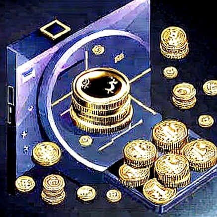 Altcoin ETFs Are Printing Money. That's Exactly What Worries Me.