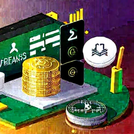Nvidia’s Physical AI Narrative: A Signal for Crypto Infrastructure Play, Not a Short-Term Catalyst