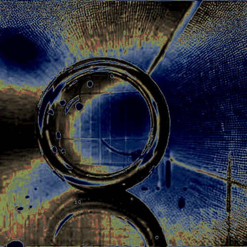 Sovereign Capital Meets DeFi: What Sheikh Tahnoon's WLF Bank Stake Really Signals Sovereign Capital Meets DeFi: What Sheikh Tahnoon's WLF Bank Stake Really Signals