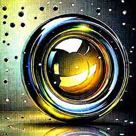 SBI's $270M Bet on Ajaib: The Quiet Compiler of Southeast Asia's Digital Asset Soul SBI's $270M Bet on Ajaib: The Quiet Compiler of Southeast Asia's Digital Asset Soul