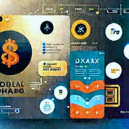 The $722 Oracle: Gate’s OpenAI Pre-IPO Is a Debt Instrument, Not Equity The $722 Oracle: Gate’s OpenAI Pre-IPO Is a Debt Instrument, Not Equity