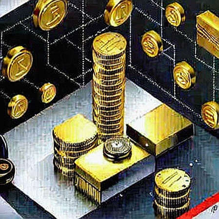 The Fed's 'I Don't Know' Signal: A Liquidity Audit of the 2024 Treasury Yield Puzzle