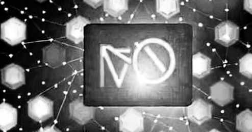 The $21 Billion Black Box: Why Etched's LVI Claims Need More Than Hardware Photos