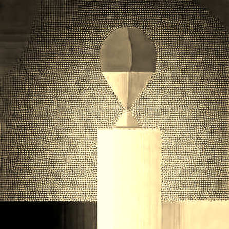 The $21 Billion Black Box: Why Etched's LVI Claims Need More Than Hardware Photos