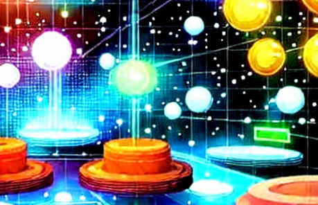 Cipher Digital: The 7.37% Pump That Masks a Deeper Energy Game Cipher Digital: The 7.37% Pump That Masks a Deeper Energy Game