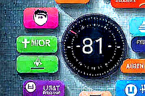 Cipher Digital: The 7.37% Pump That Masks a Deeper Energy Game Cipher Digital: The 7.37% Pump That Masks a Deeper Energy Game