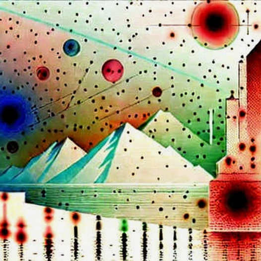 Beijing's AI4Chip Playbook: The Efficiency Gambit That Rewrites the Semiconductor Chase Beijing's AI4Chip Playbook: The Efficiency Gambit That Rewrites the Semiconductor Chase