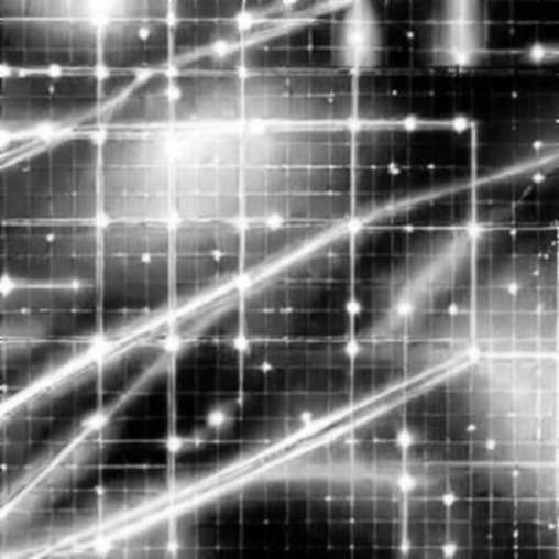 The Gas Trace Behind Coinbase’s MSI 2026 Bet: A Smart Contract Autopsy of Prediction Markets