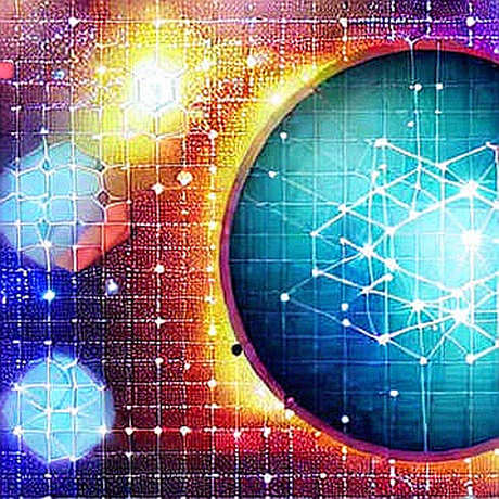 OpenAI's $400M Self-Funded Bet: The Capital Play That Redraws the AI Power Map OpenAI's $400M Self-Funded Bet: The Capital Play That Redraws the AI Power Map