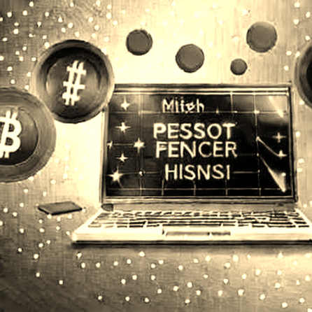 The Seoul Shock: Dissecting the Contagion Mechanism from KOSPI's 10% Collapse to Crypto's Next Narrative The Seoul Shock: Dissecting the Contagion Mechanism from KOSPI's 10% Collapse to Crypto's Next Narrative