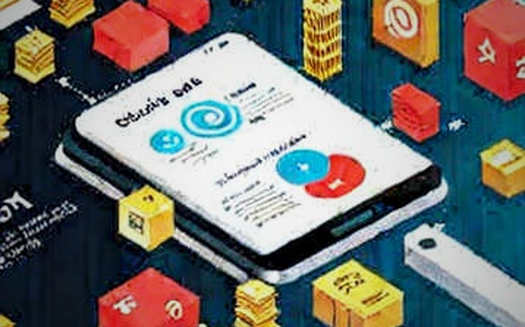 The Yield Playbook: How Duan Yongping's Options Strategy Mirrors DeFi's Tokenomics The Yield Playbook: How Duan Yongping's Options Strategy Mirrors DeFi's Tokenomics