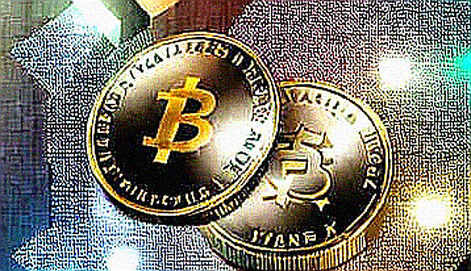 Greenland's Rare Earth Rejection: A Supply Chain Fault Line for Crypto Hardware