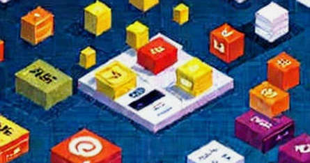 The RBI Rate Hold: A Statistical Mirage for Crypto Bulls