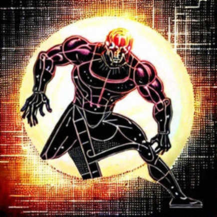Memory Crisis: How the HBM Supercycle is Reshaping Crypto Infrastructure Memory Crisis: How the HBM Supercycle is Reshaping Crypto Infrastructure
